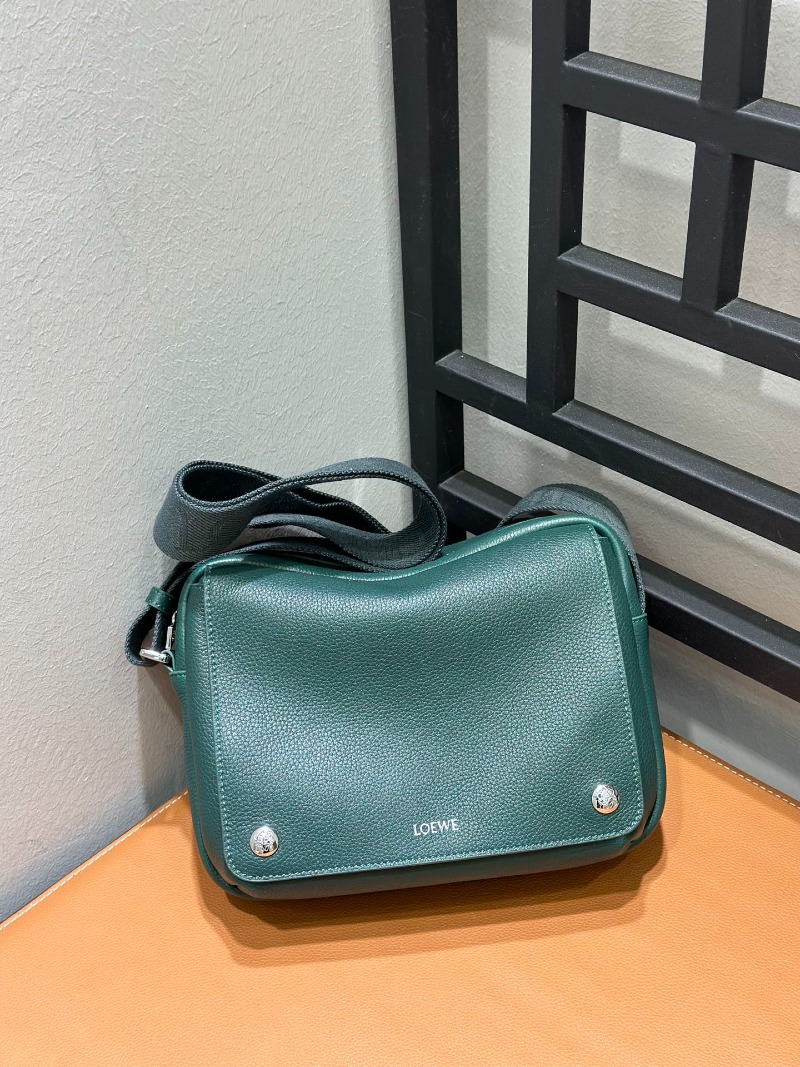 13426320529833358.jpg