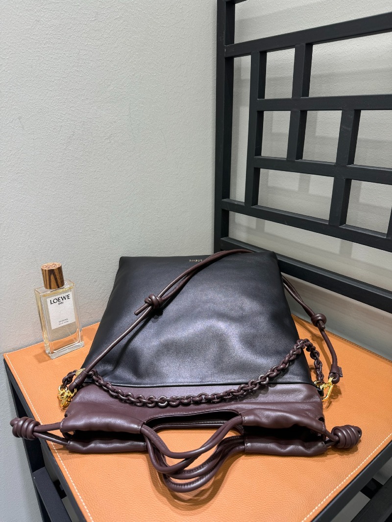13426320642840111.jpg