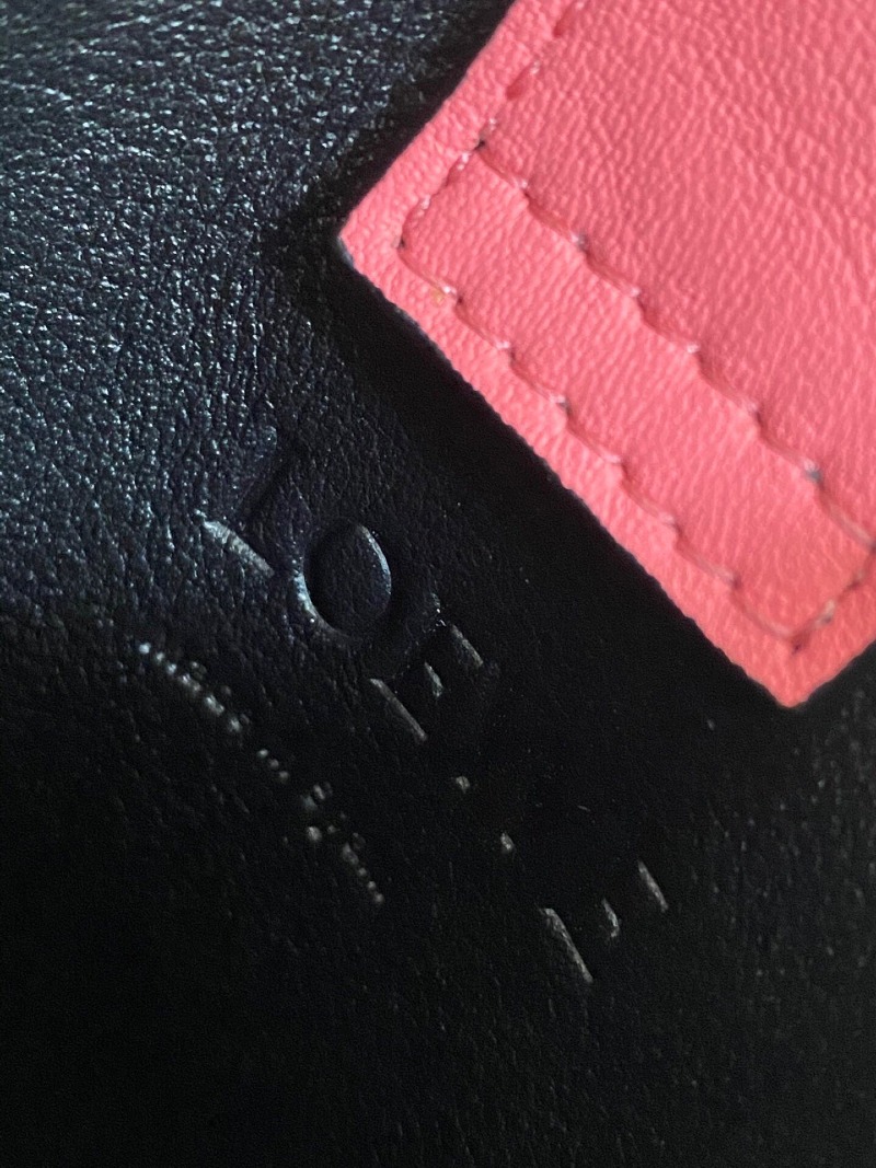 13426320770064848.jpg