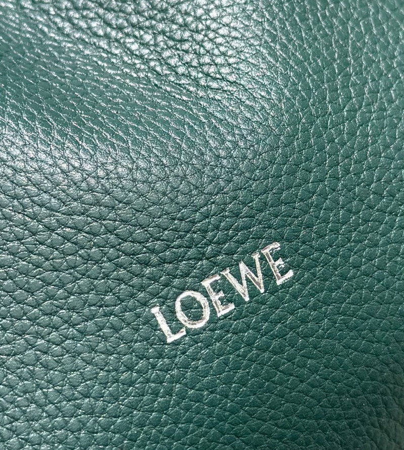13426320834507590.jpg