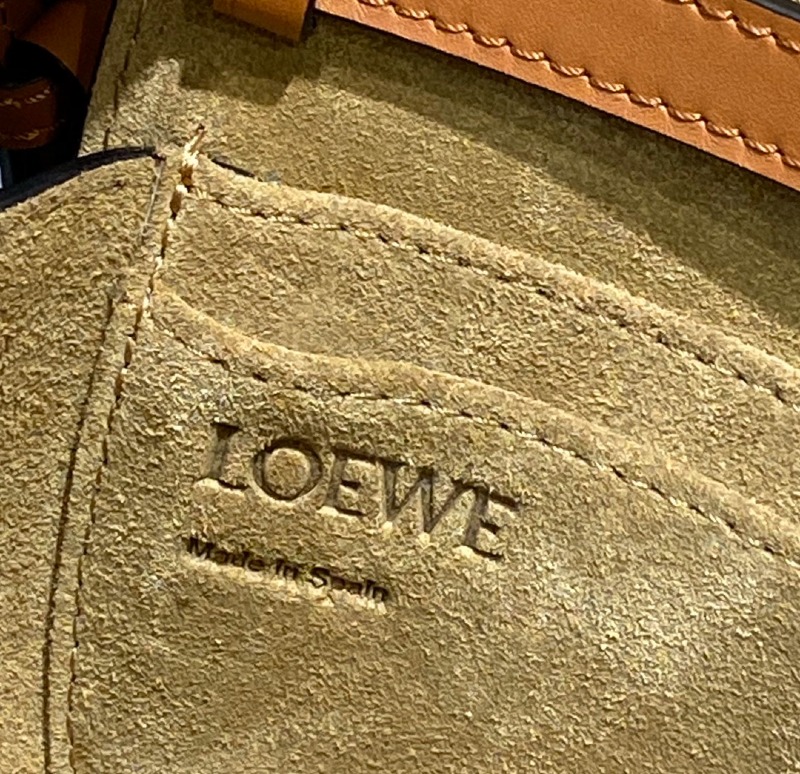 13426320888663715.jpg