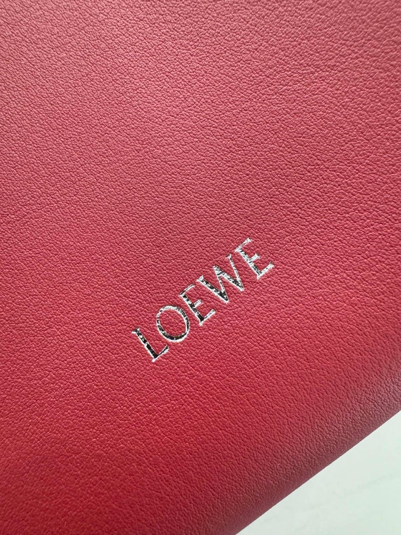 13426321255672094.jpg