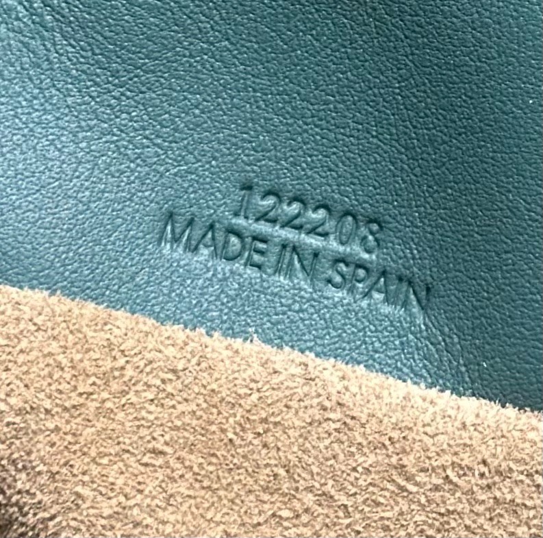 13426321280994084.jpg