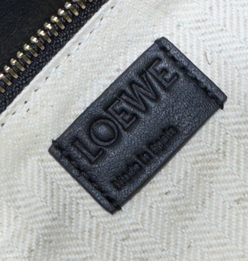 13426491335001700.jpg