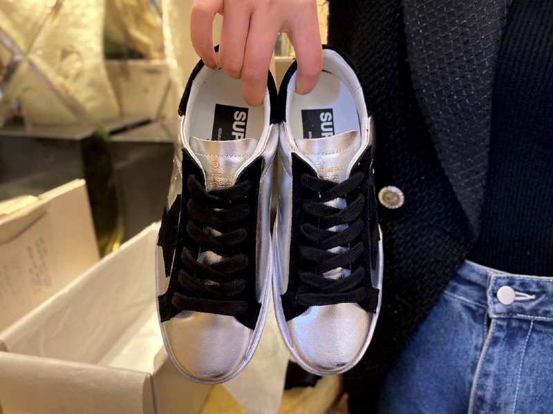 13426504641010946.jpg