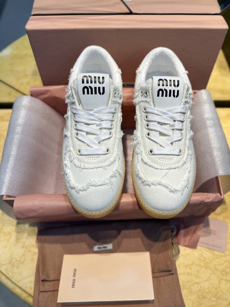 13426504706438141.jpg