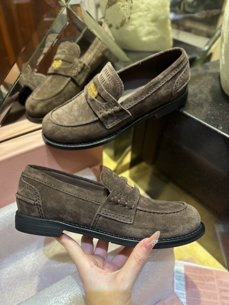 13426504849061343.jpg