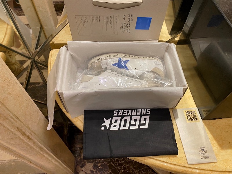 13426504953431701.jpg