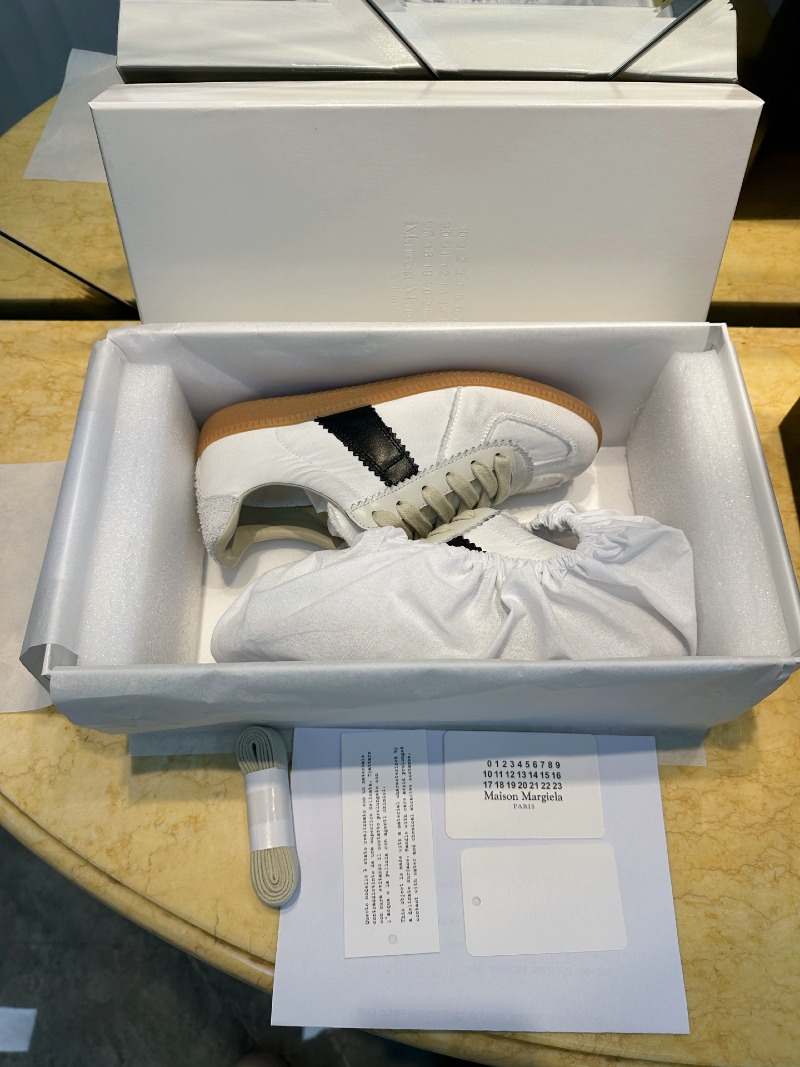 13426505080774806.jpg