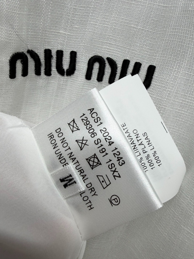 13426761047679402.jpg
