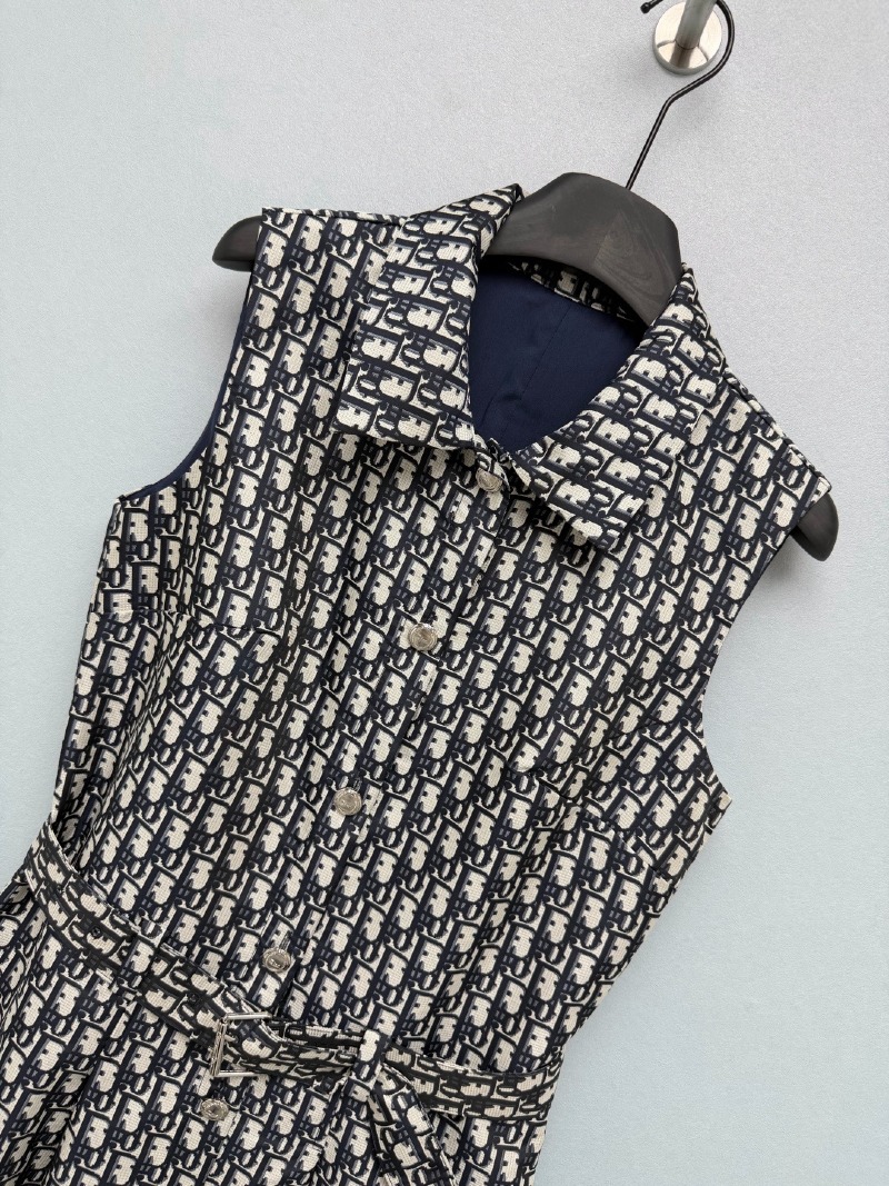 13426761061997883.jpg