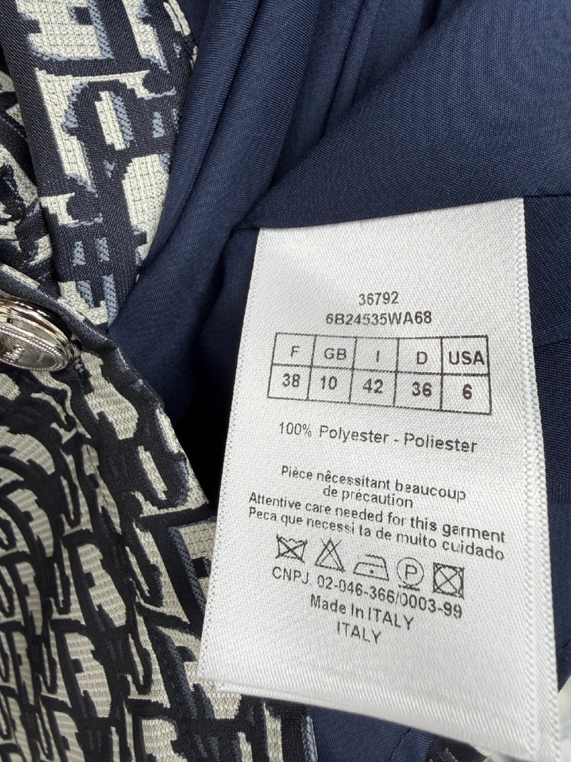 13426761064701132.jpg