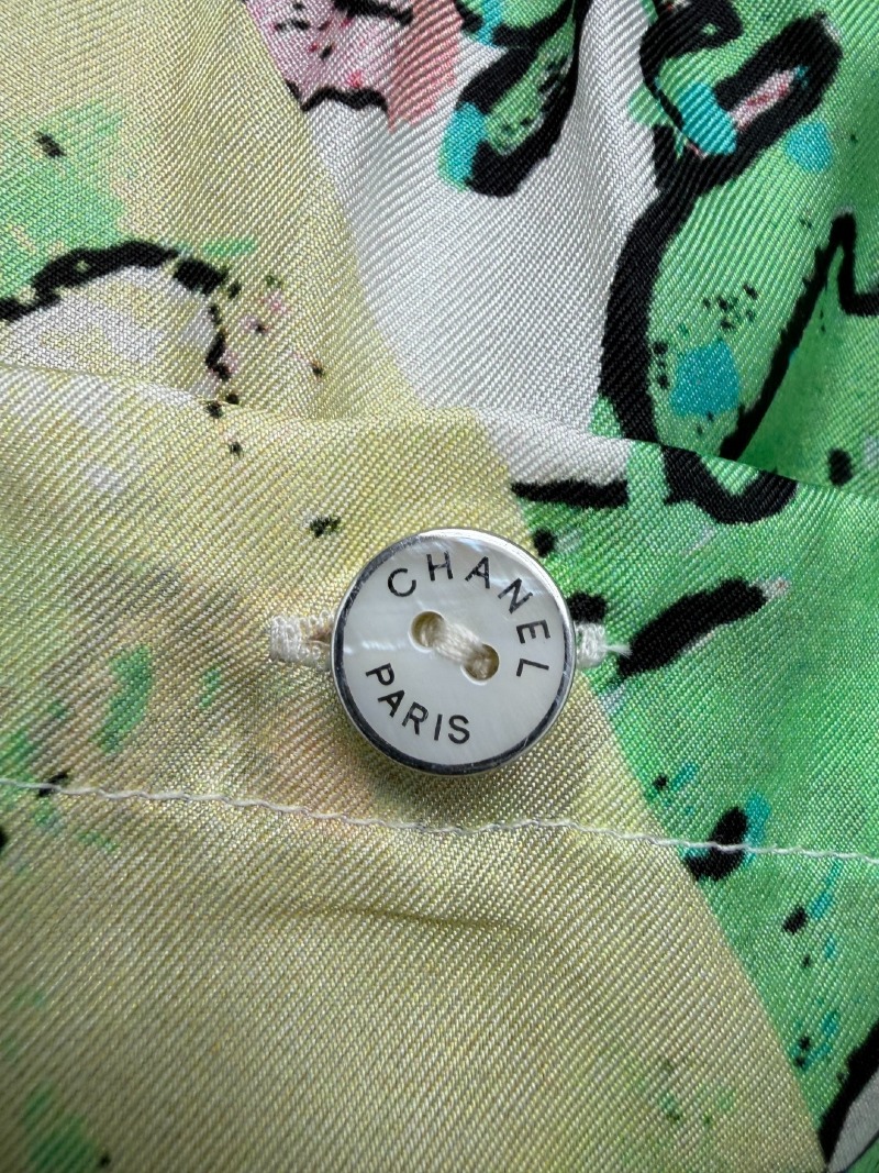13426761161925169.jpg