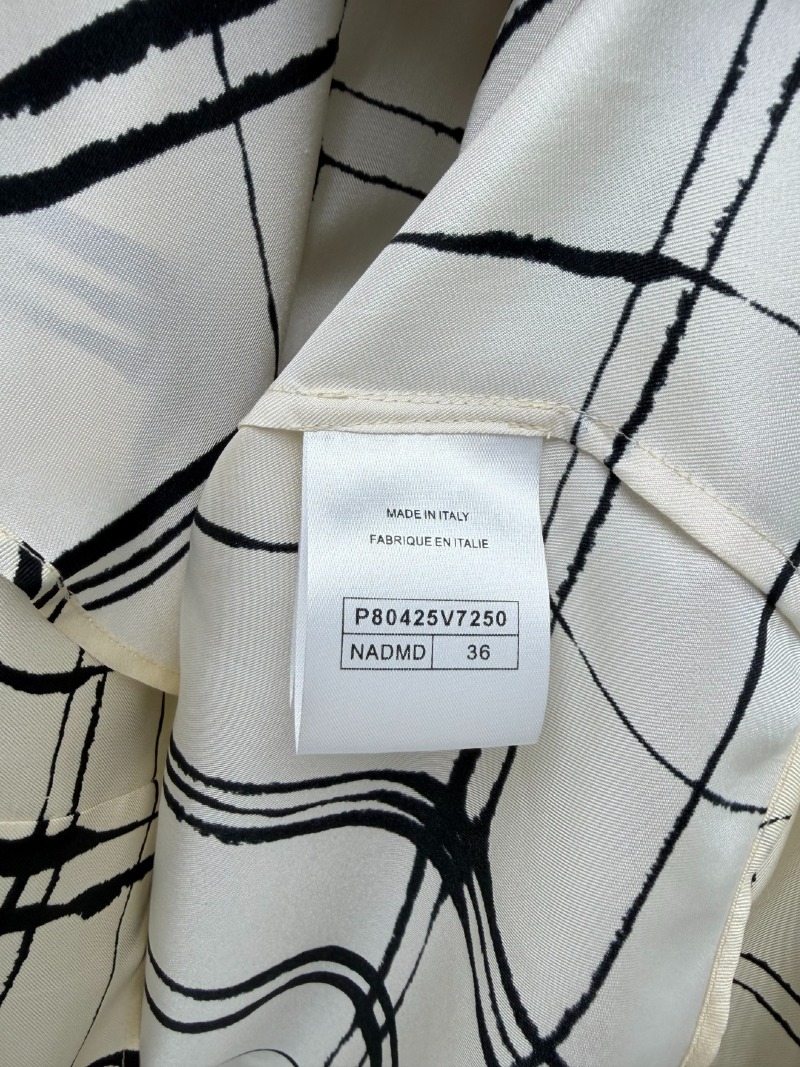 13426761290096577.jpg