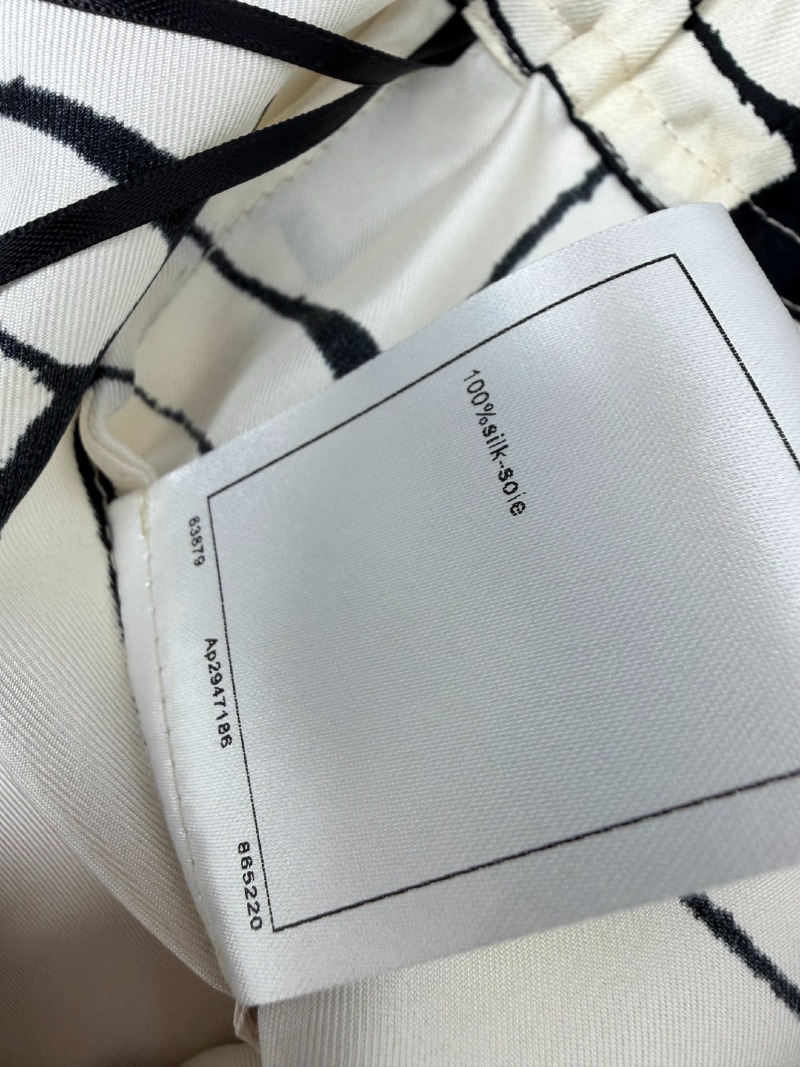 13426761297730940.jpg