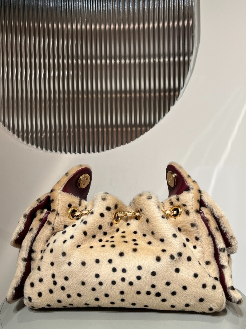 i1781795266598_8593_0_6.jpg