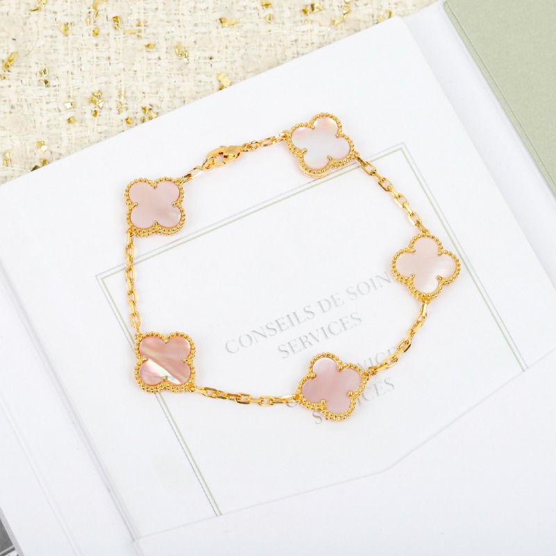 13426834815646832.jpg