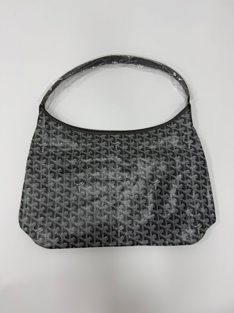 IMG_7789.JPG