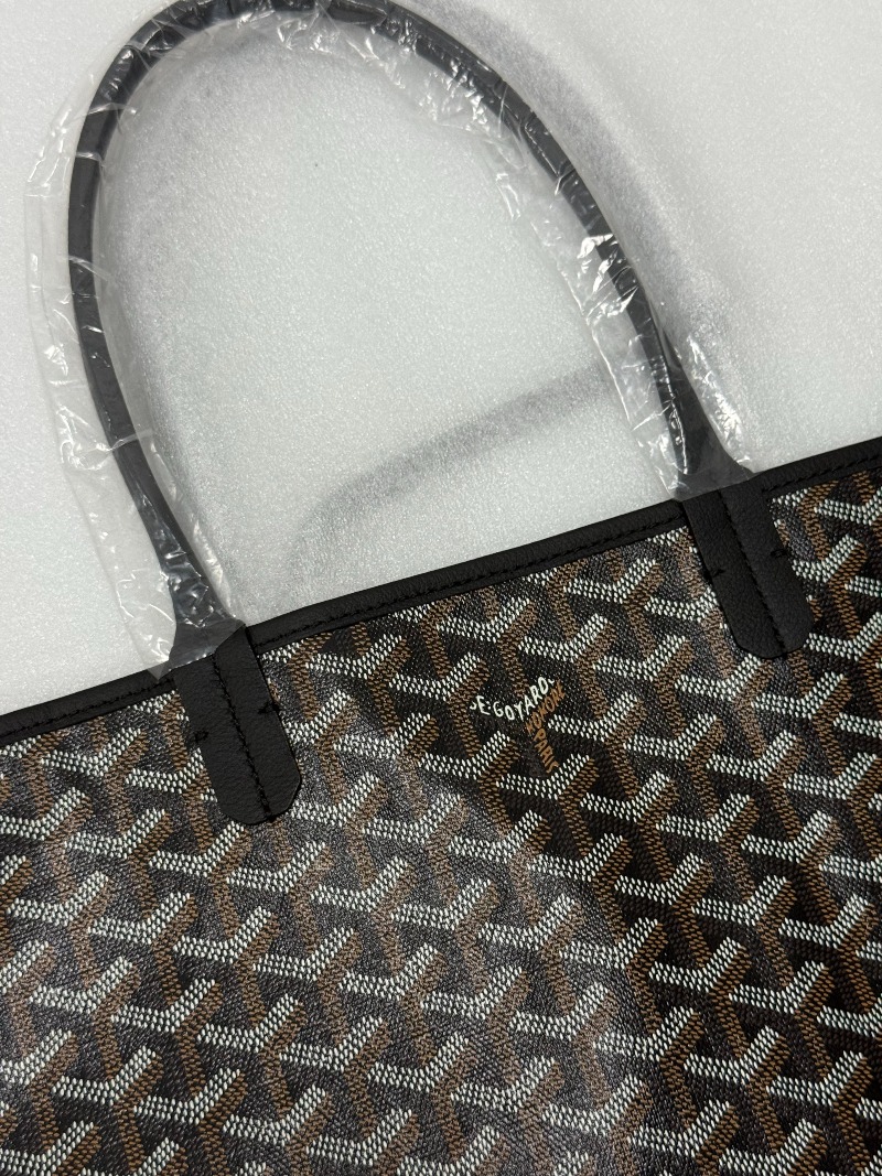 IMG_7846.JPG