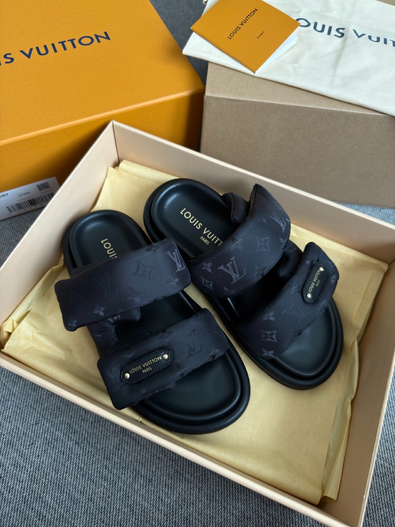 13427102010576902.jpg