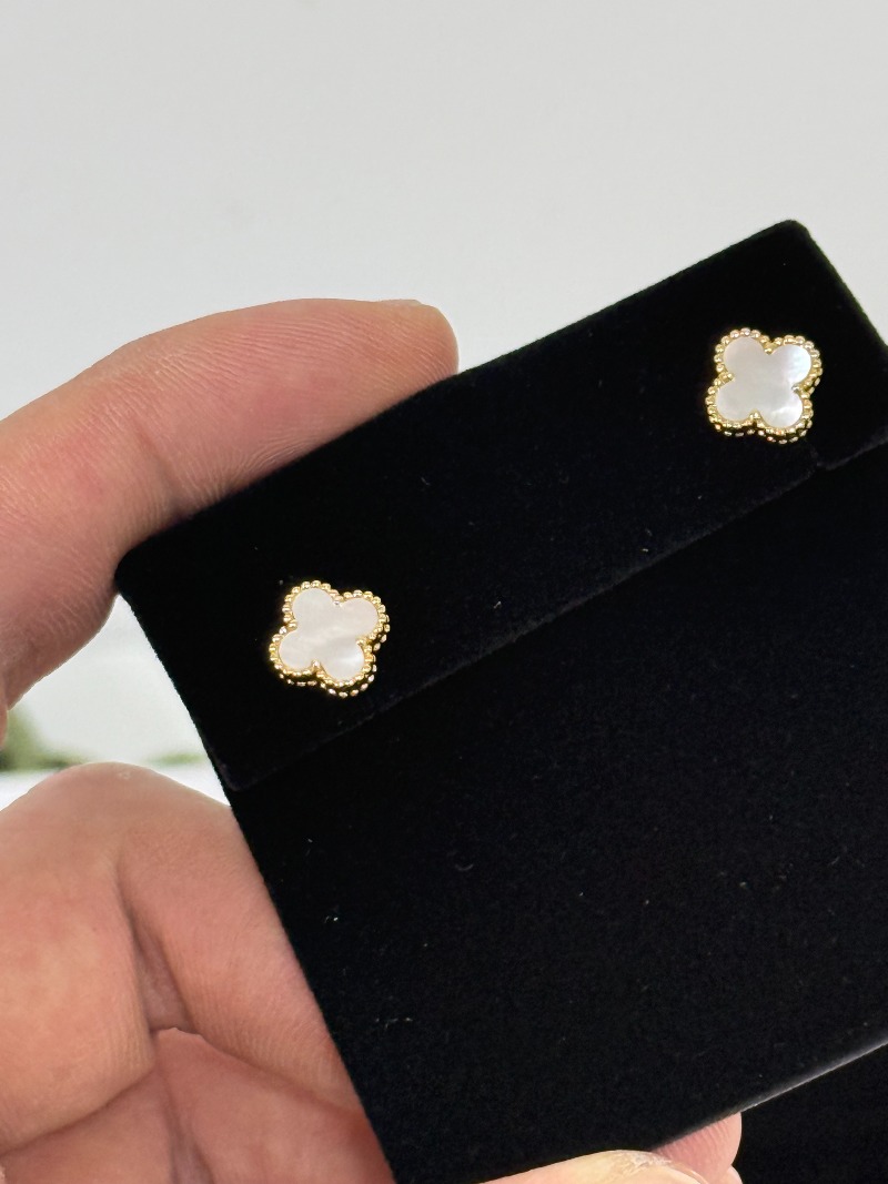 IMG_8199.JPG
