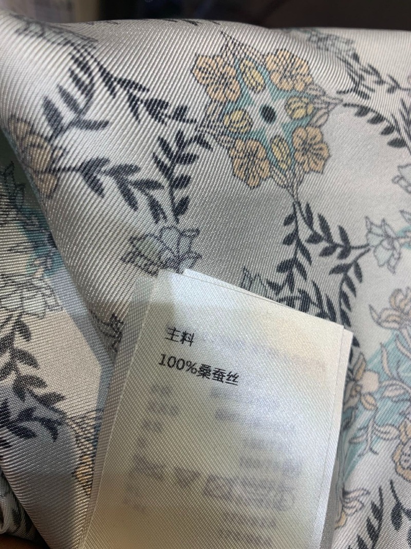13427354418499843.jpg