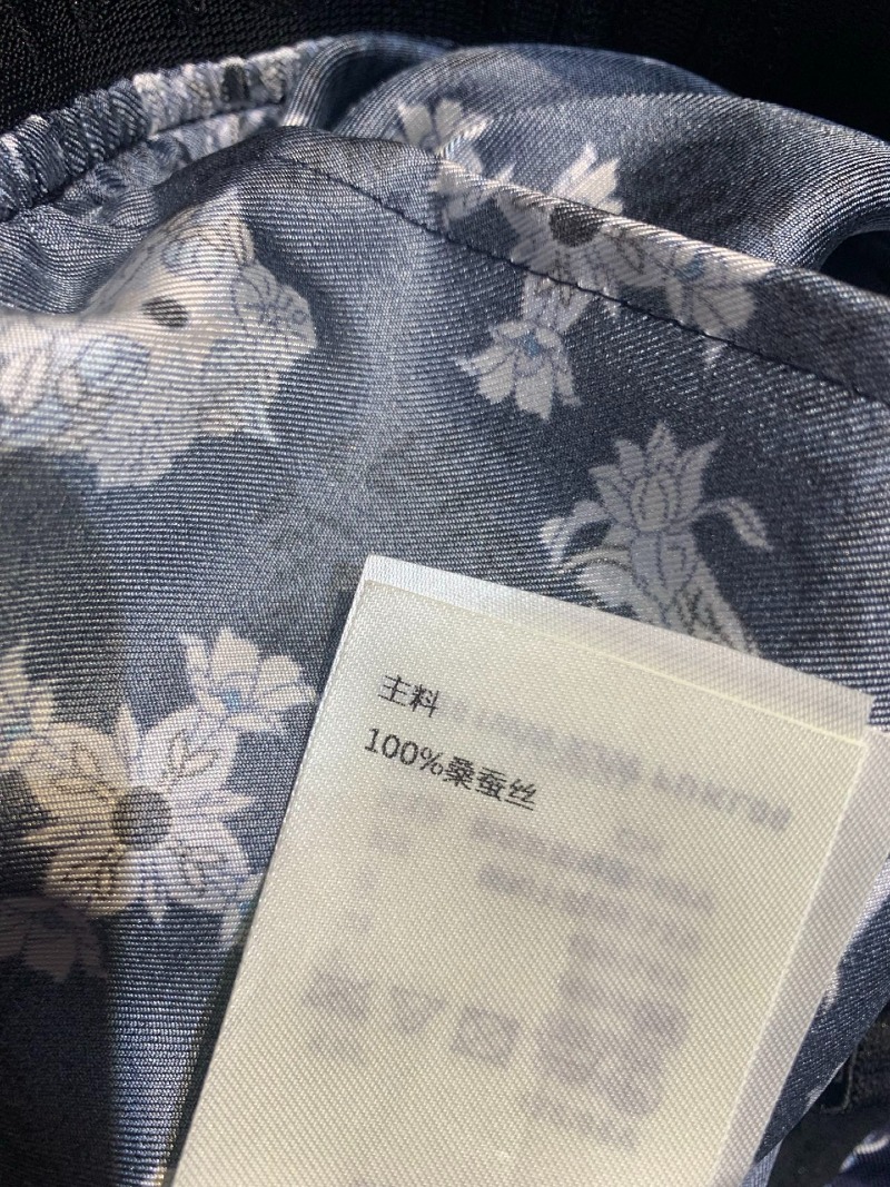 13427354442461886.jpg