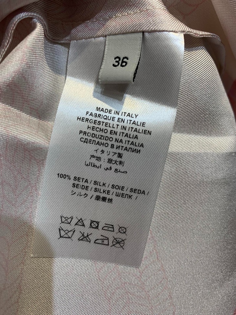 13427354466235911.jpg