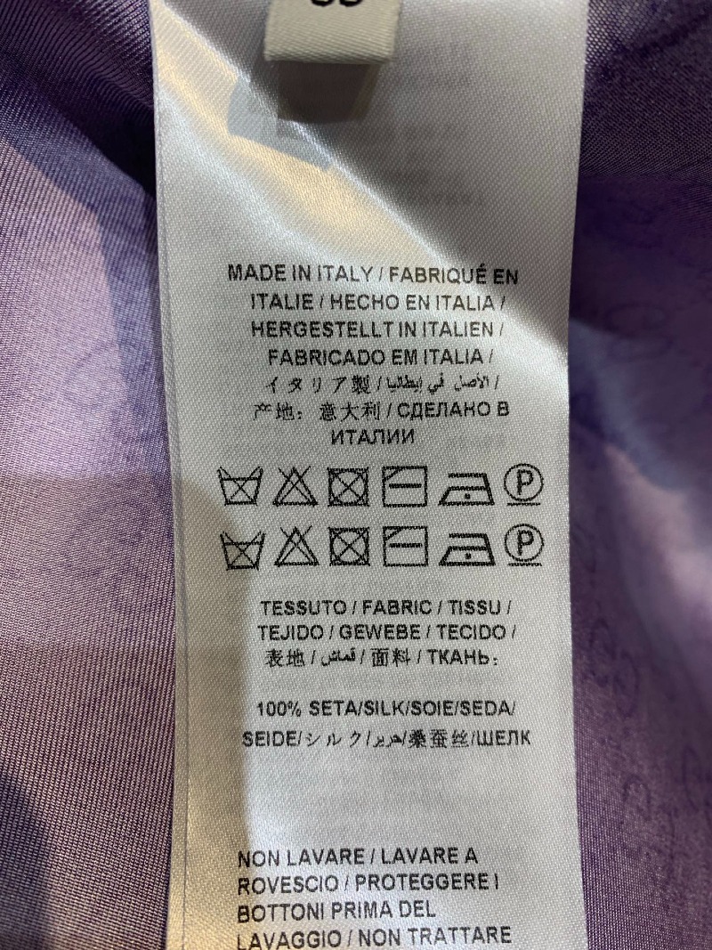 13427354482357422.jpg