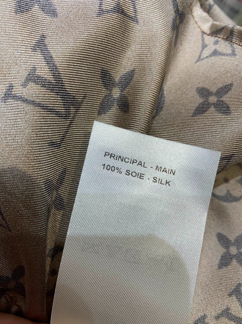 13427354520399252.jpg