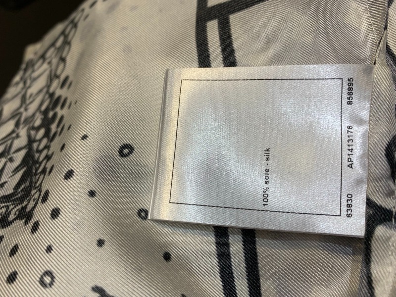 13427354537403571.jpg