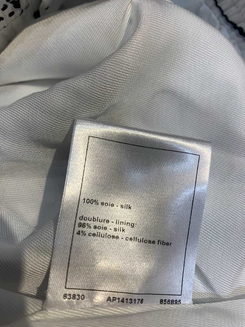 13427354547871164.jpg