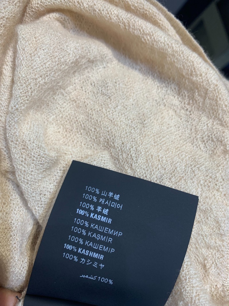 13427354589427204.jpg