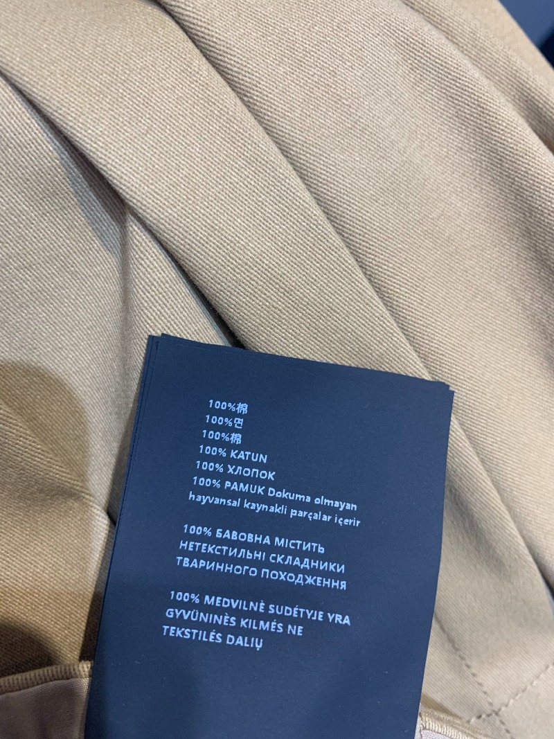 13427354645568245.jpg