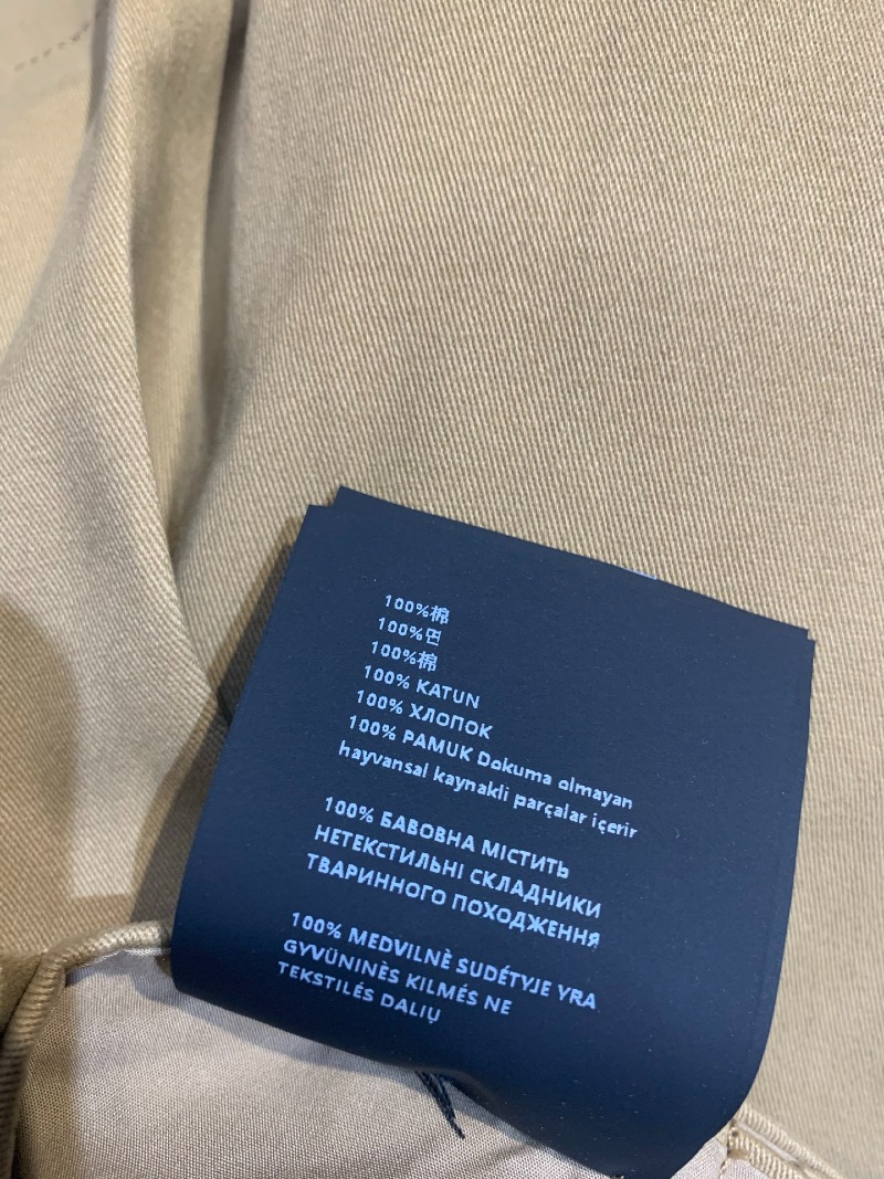 13427354653918068.jpg