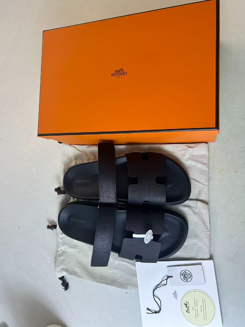 Weixin Image_20260701165851_510_695.jpg
