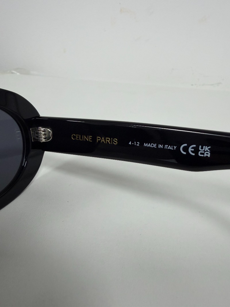 Weixin Image_20260706220939_38_735.jpg