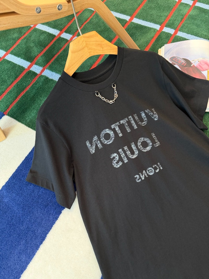 13427890878638398.jpg