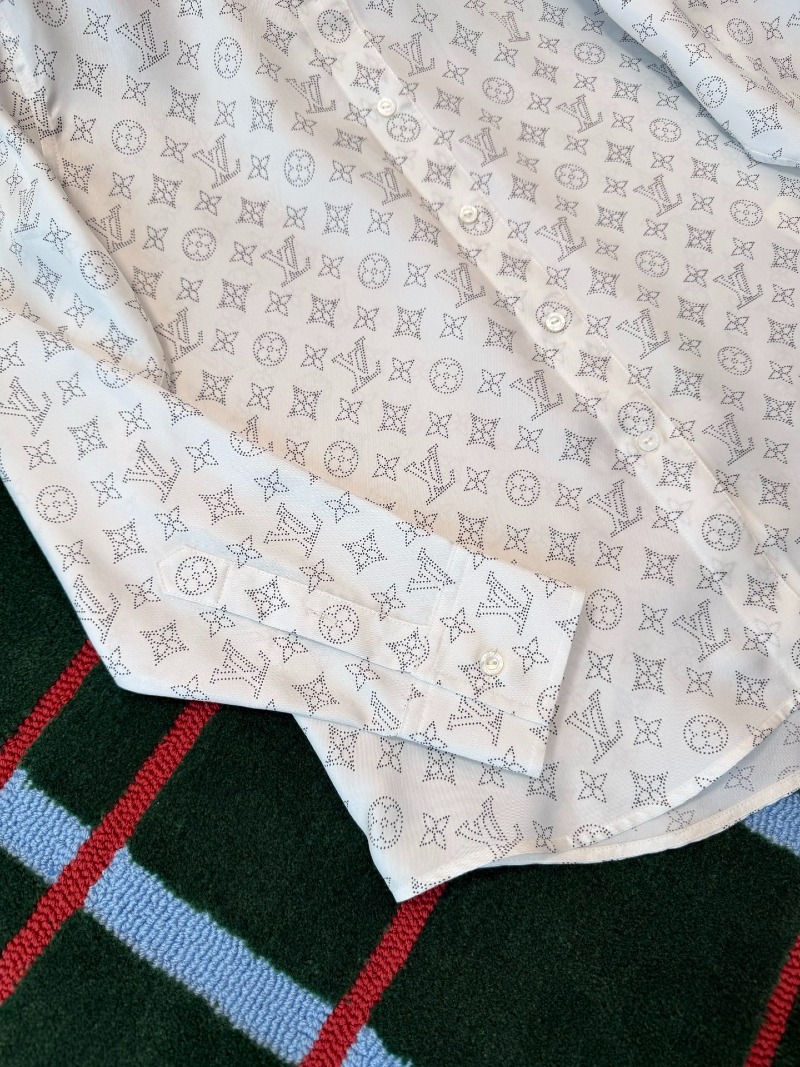 13427891134989212.jpg