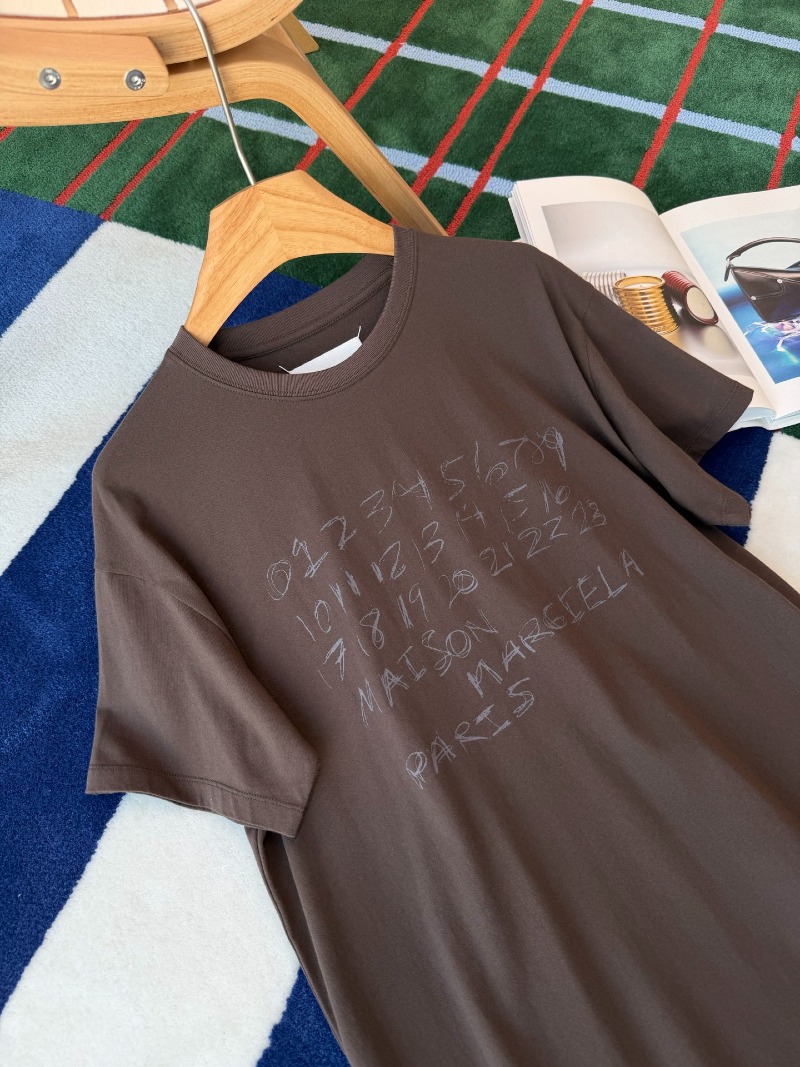 13427891234577946.jpg