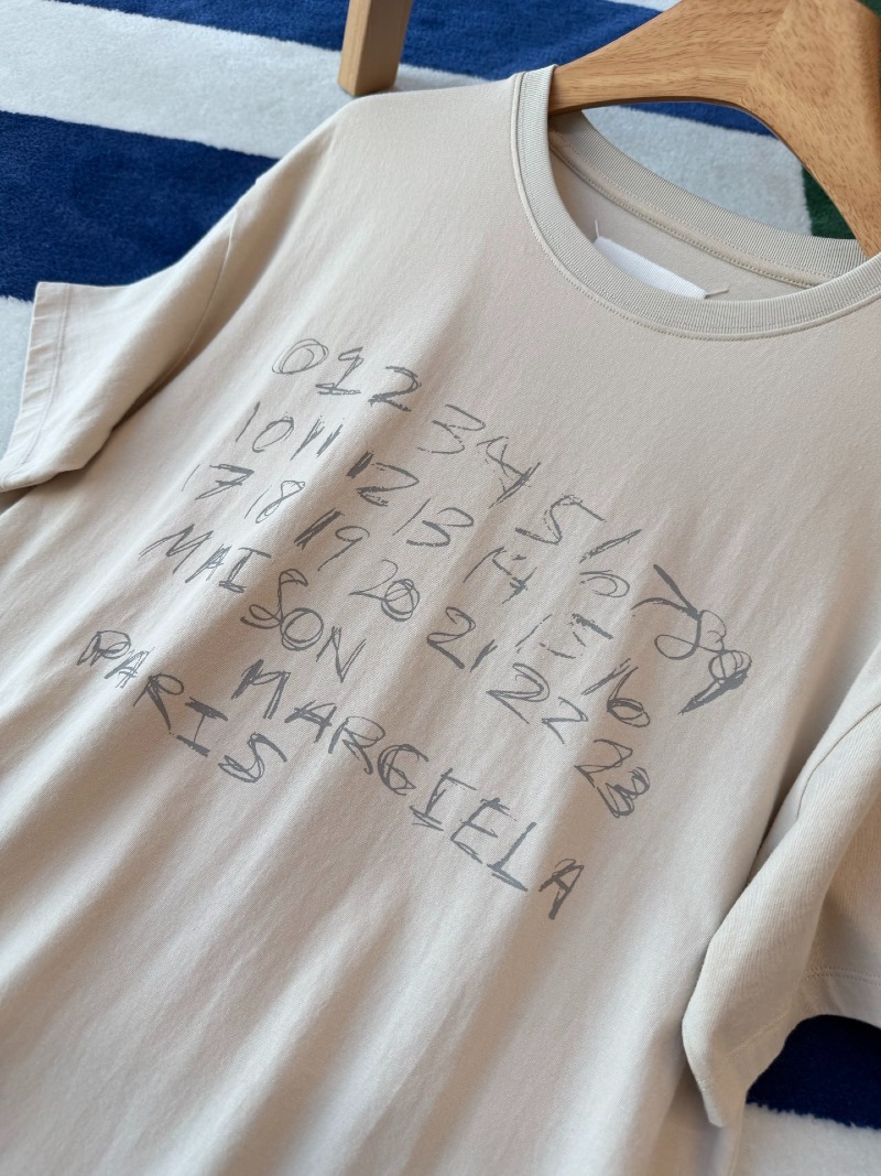 13427891243176918.jpg