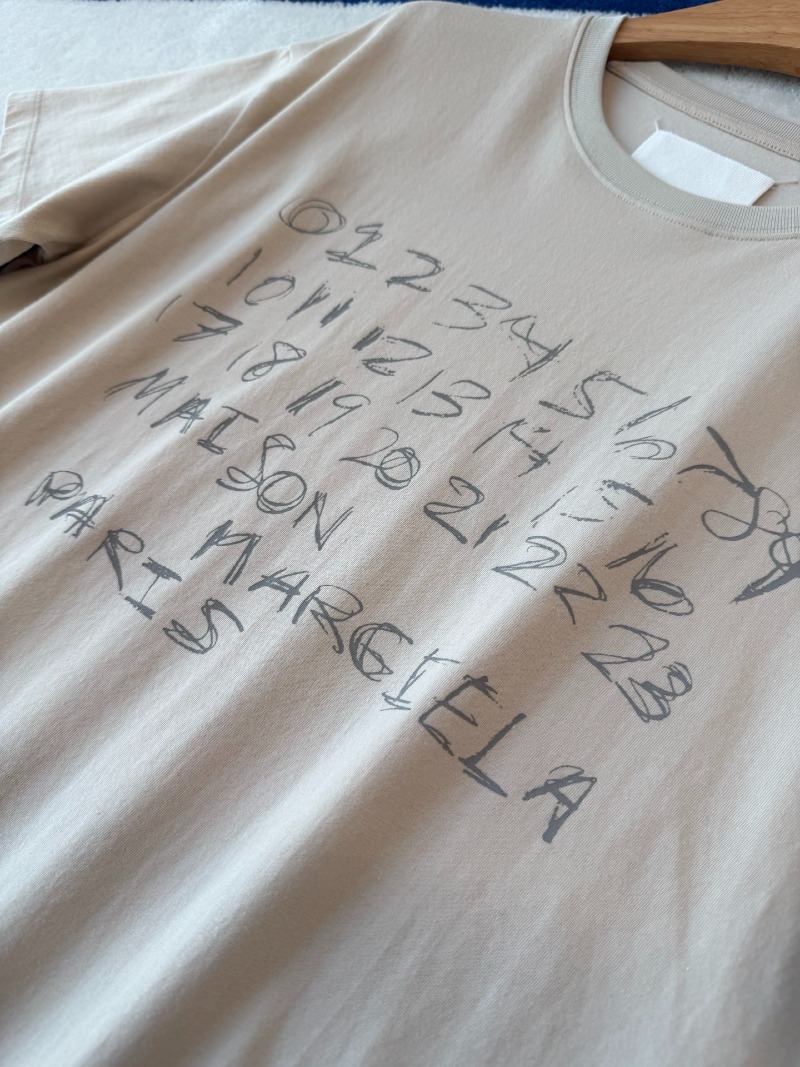 13427891243868353.jpg