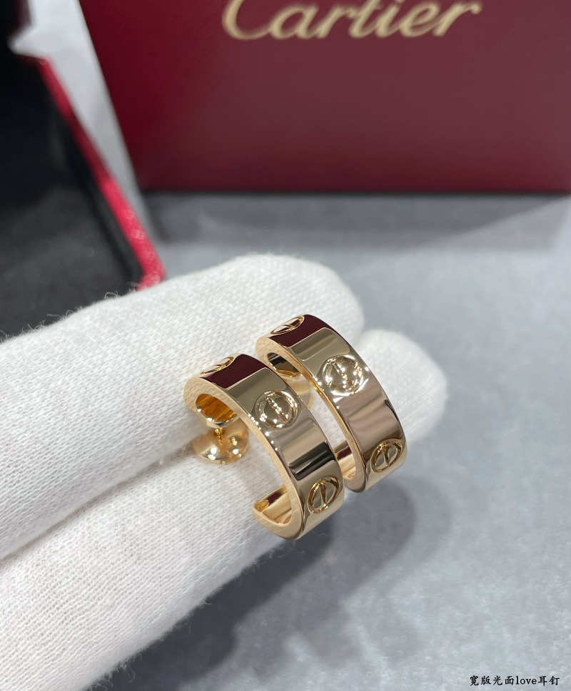 13427970292439605.jpg