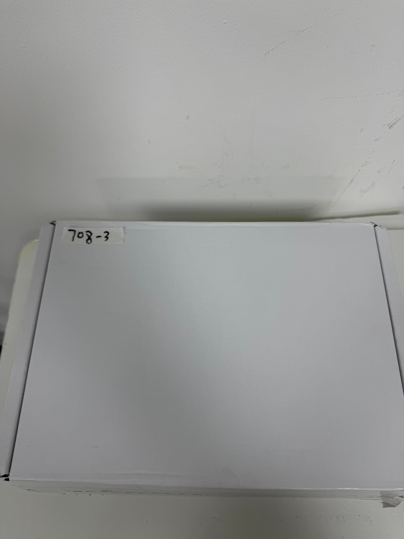 微信图片_20260708192958_91_2.jpg