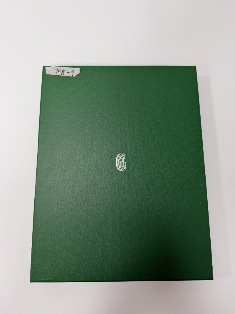 微信图片_20260708193735_183_2.jpg