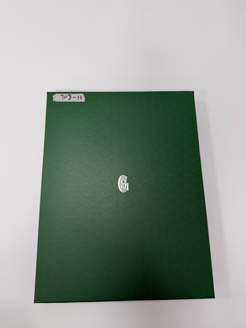 微信图片_20260708193915_199_2.jpg