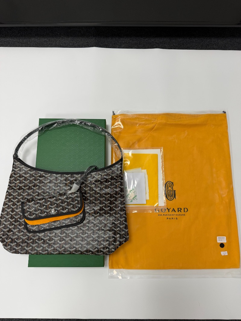 微信图片_20260708201434_224_2.jpg