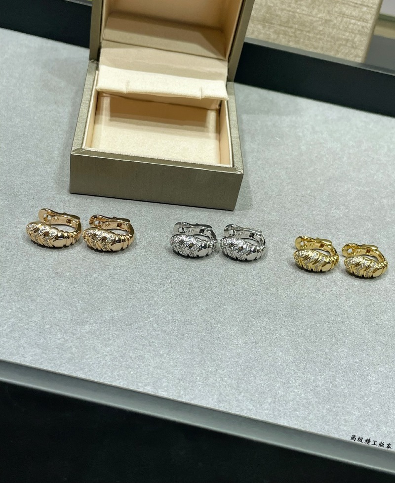 13428055166904294.jpg