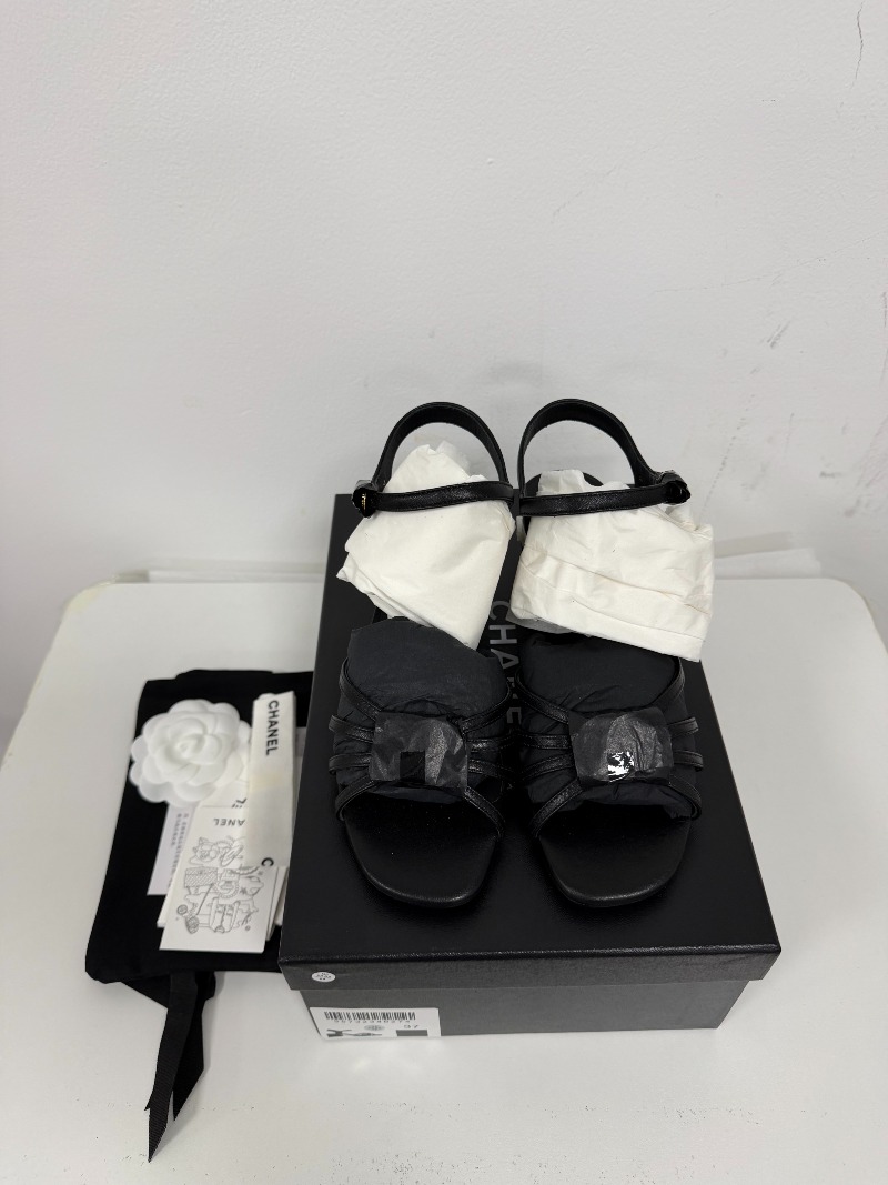 微信图片_20260709173647_272_2.jpg