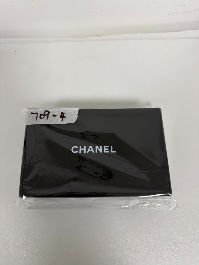 微信图片_20260709180126_317_2.jpg